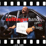 ZELTINGER BAND