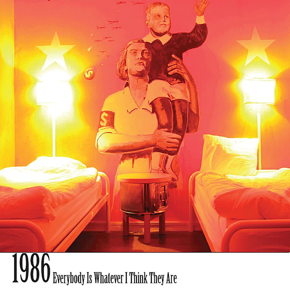 1986