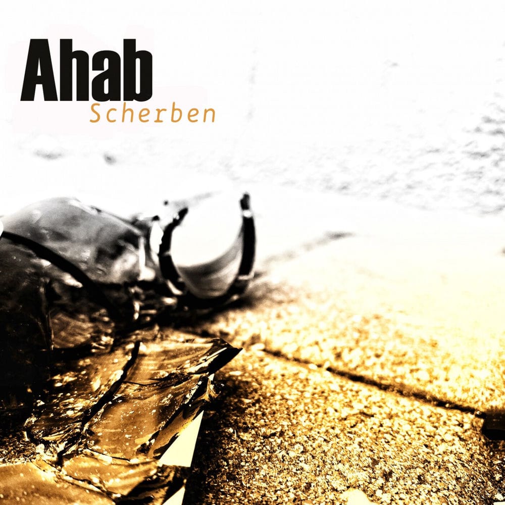 Ahab (Köln)