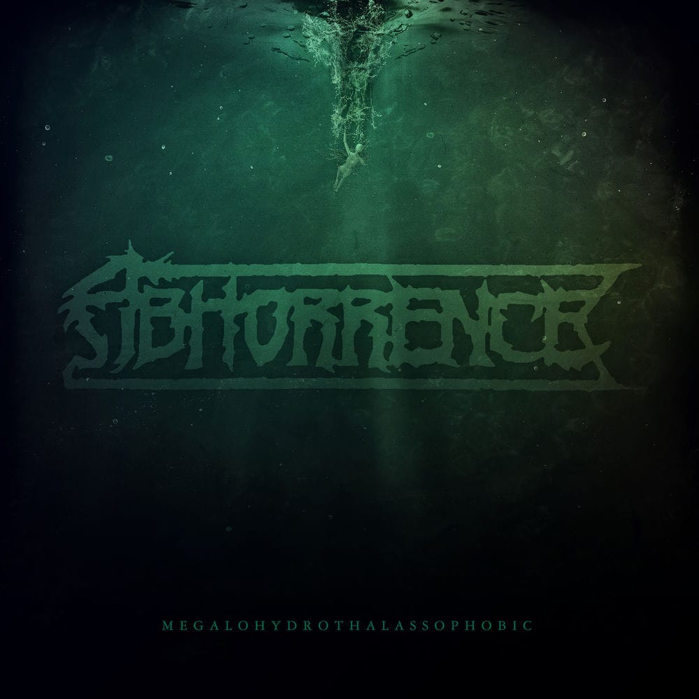 Abhorrence
