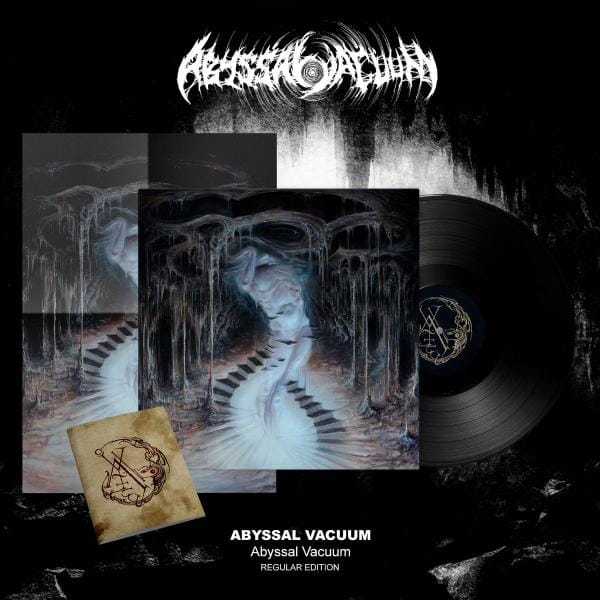 Abyssal Vacuum