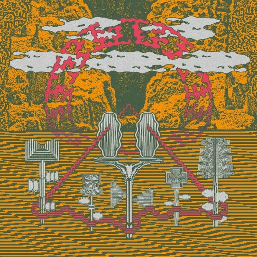 Acid Rooster