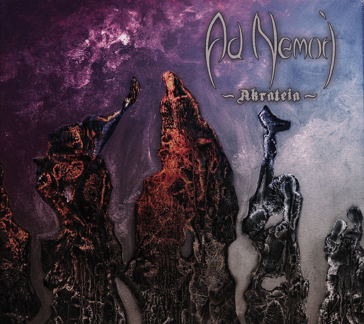Ad Nemori