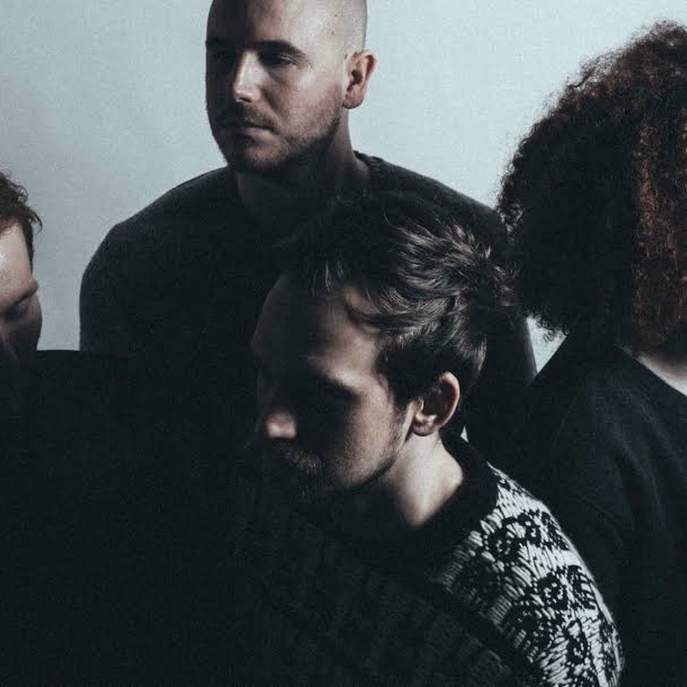 Agent Fresco