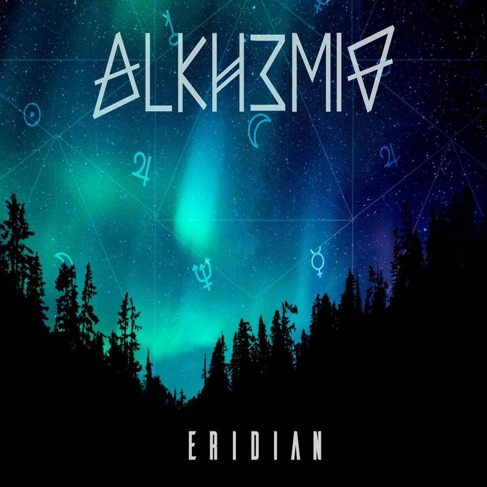 Alkhemia