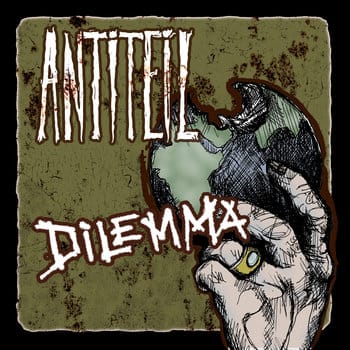 Antiteil