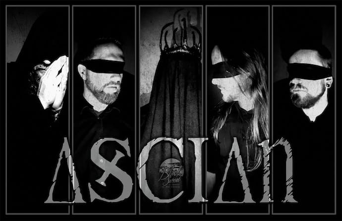 Ascian