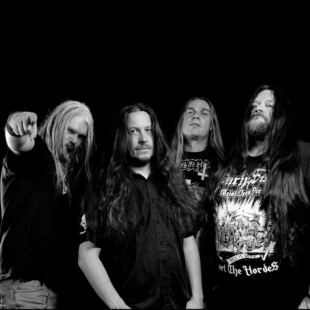 Heidelberg Deathfest X 2027