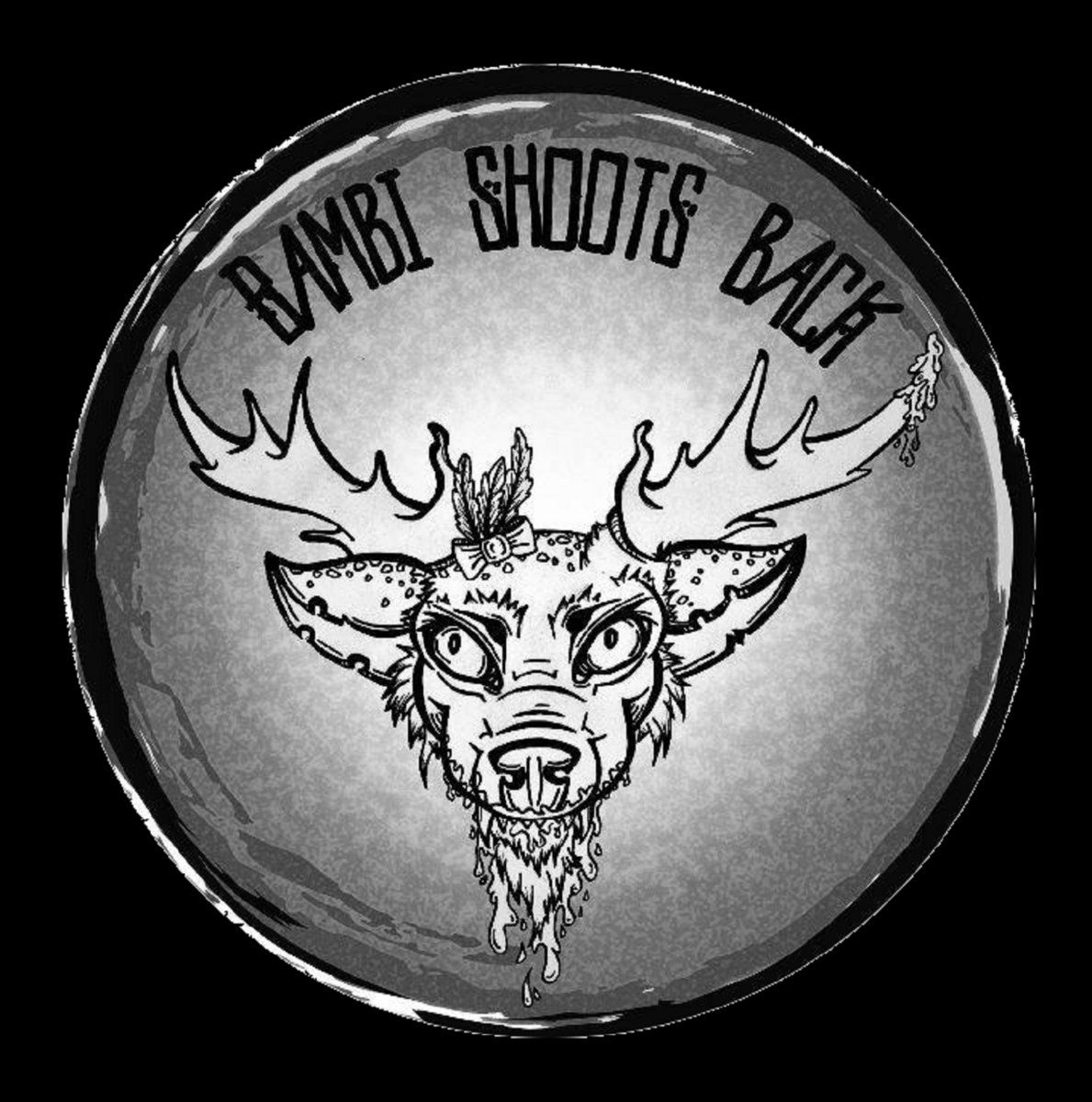 Bambi Shoots Back + The Runnings