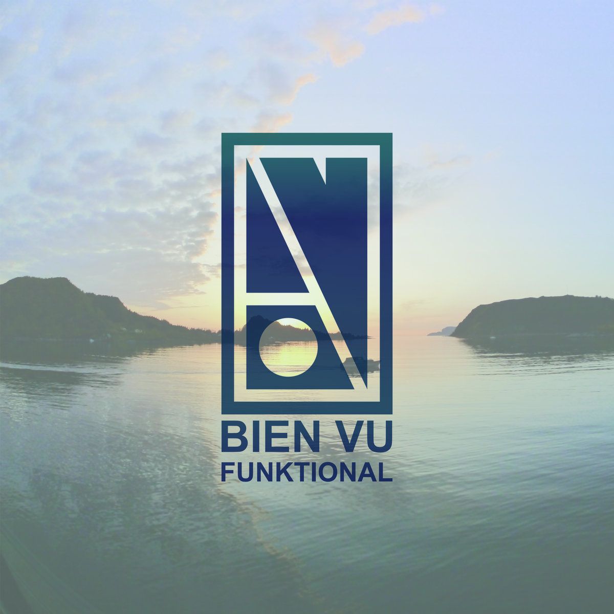 Bien Vu