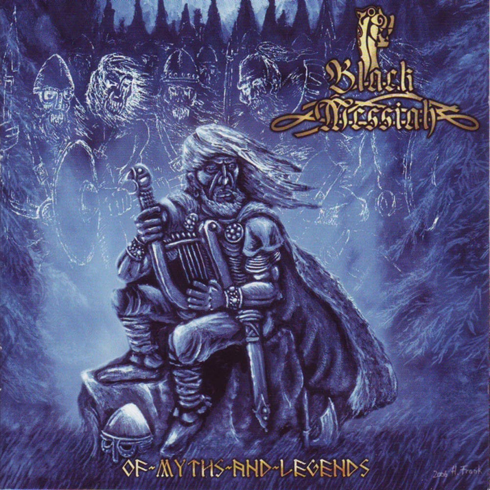 Black Messiah, Tales of Ratatösk, Skelfir