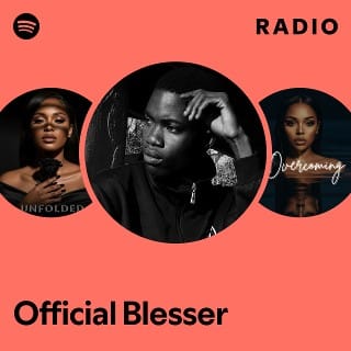 Blesser