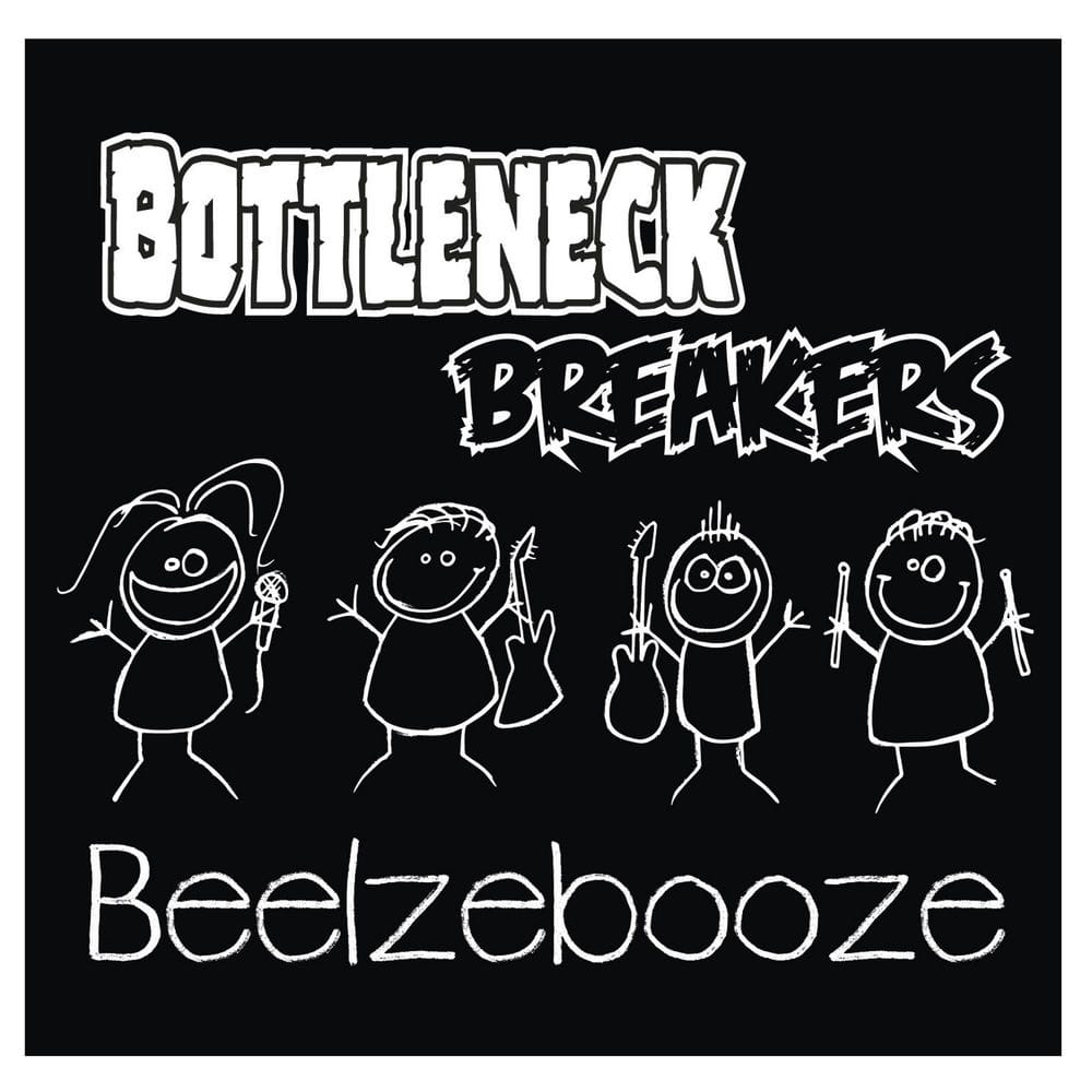 Bottleneck Breakers