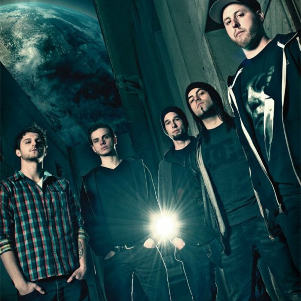 Breakdown of Sanity