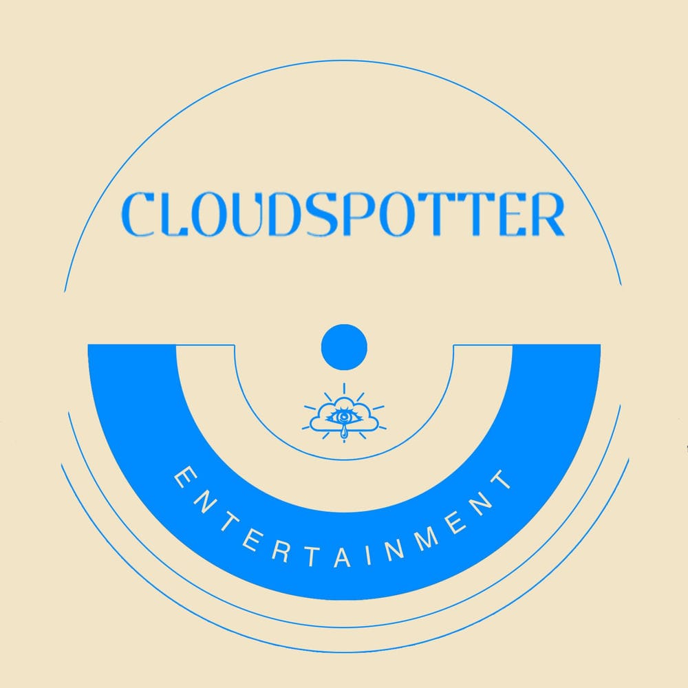 Cloudspotter