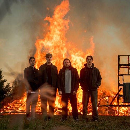 Counterparts