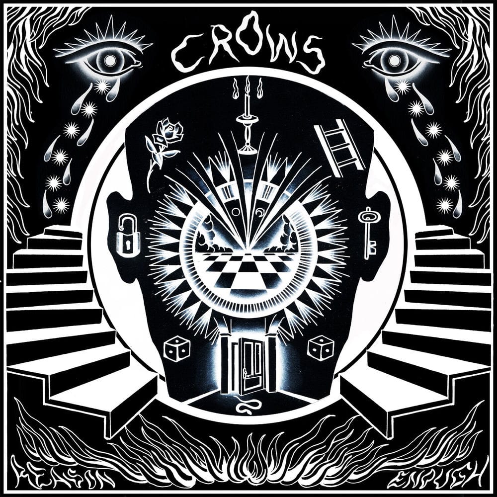 Crows