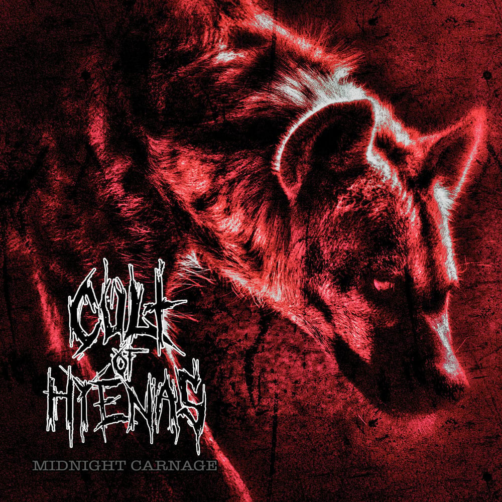 Cult of Hyenas