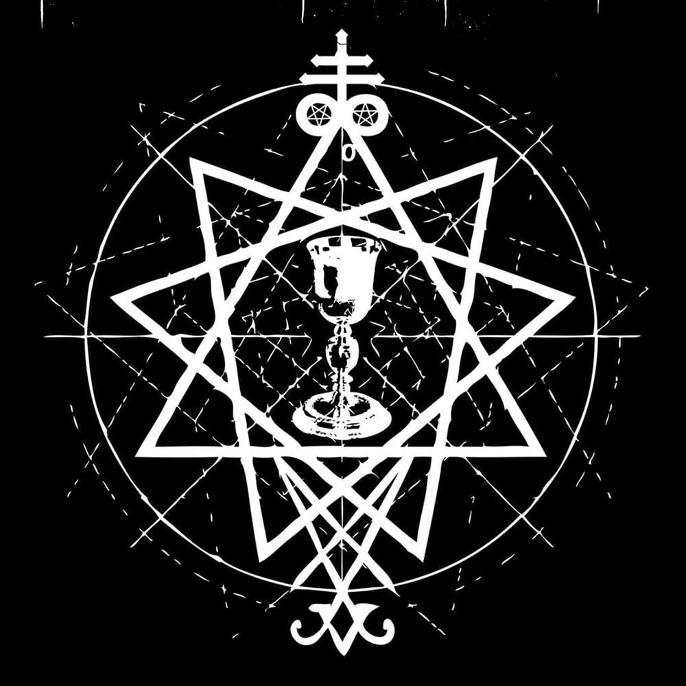 Black Mantra - Festival of Sonic Extremes