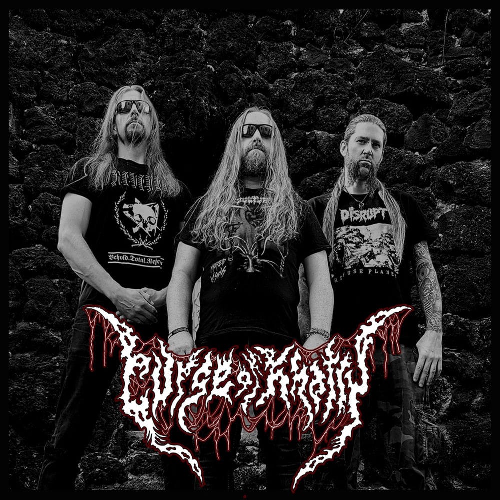 Curse of Khatru