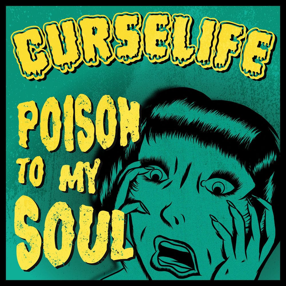 CURSELIFE