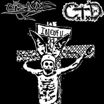 CxTxD