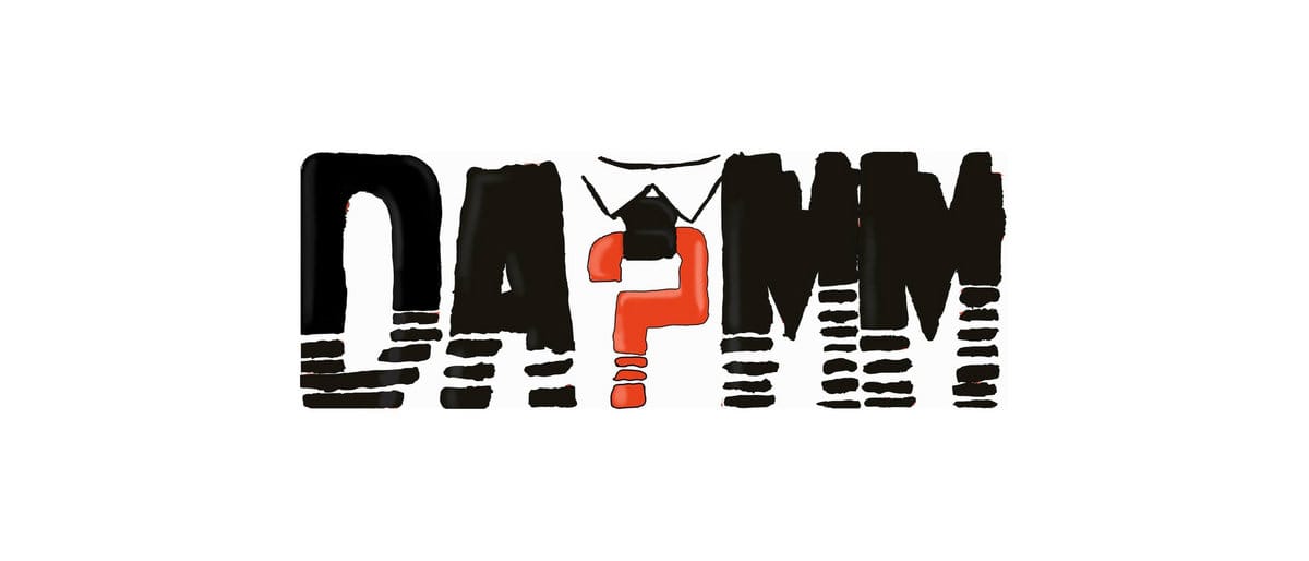 Dan & The Middle Men