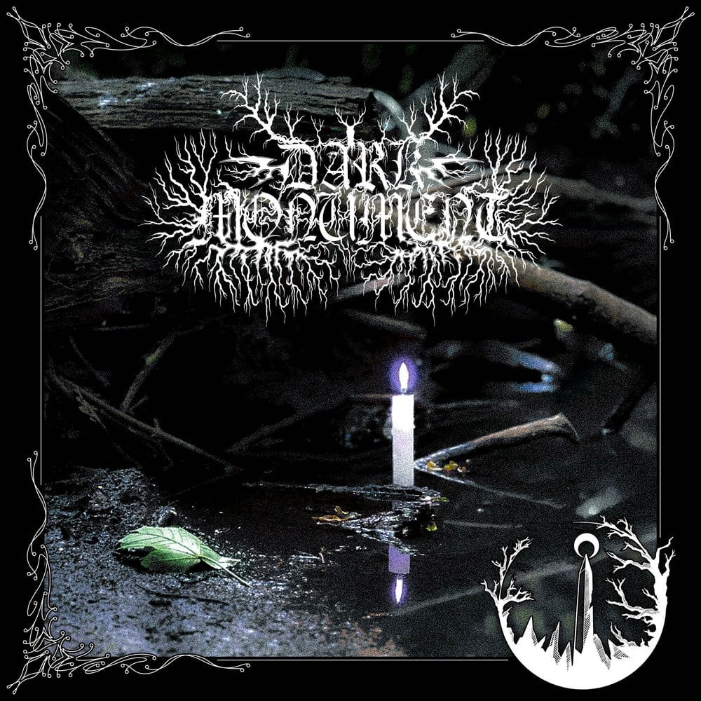 Dark Monument