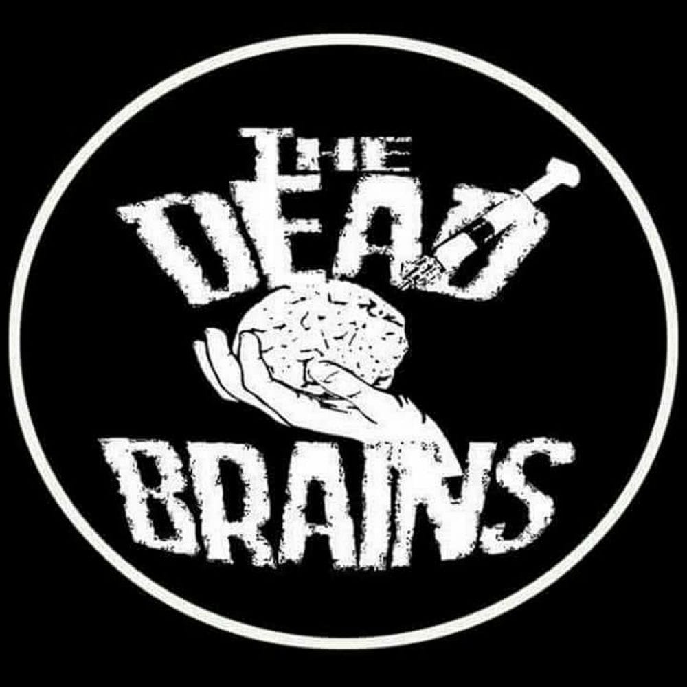 Dead Brains