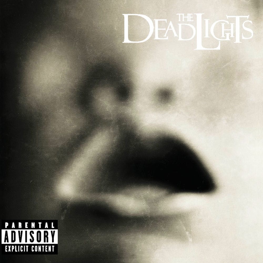 Dead Lights