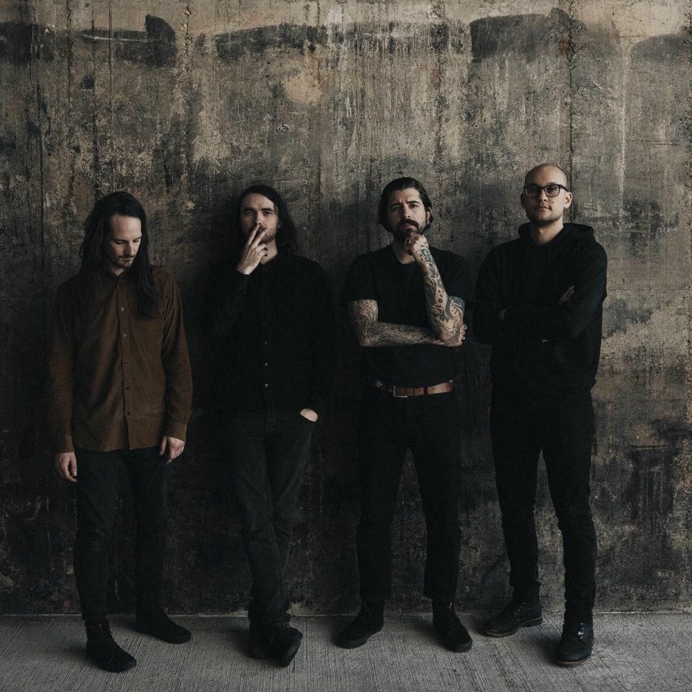 Der Weg einer Freiheit