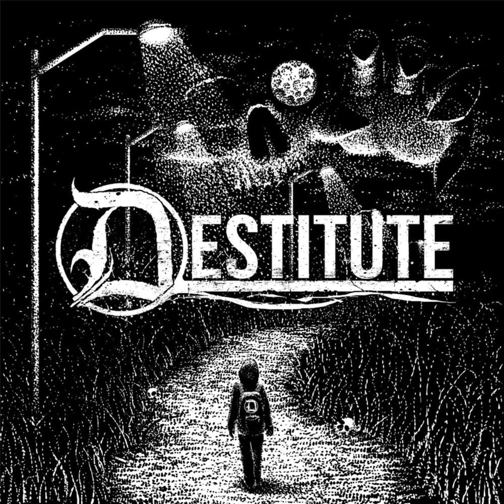 Destitute (CO) + Mindlock (CO)