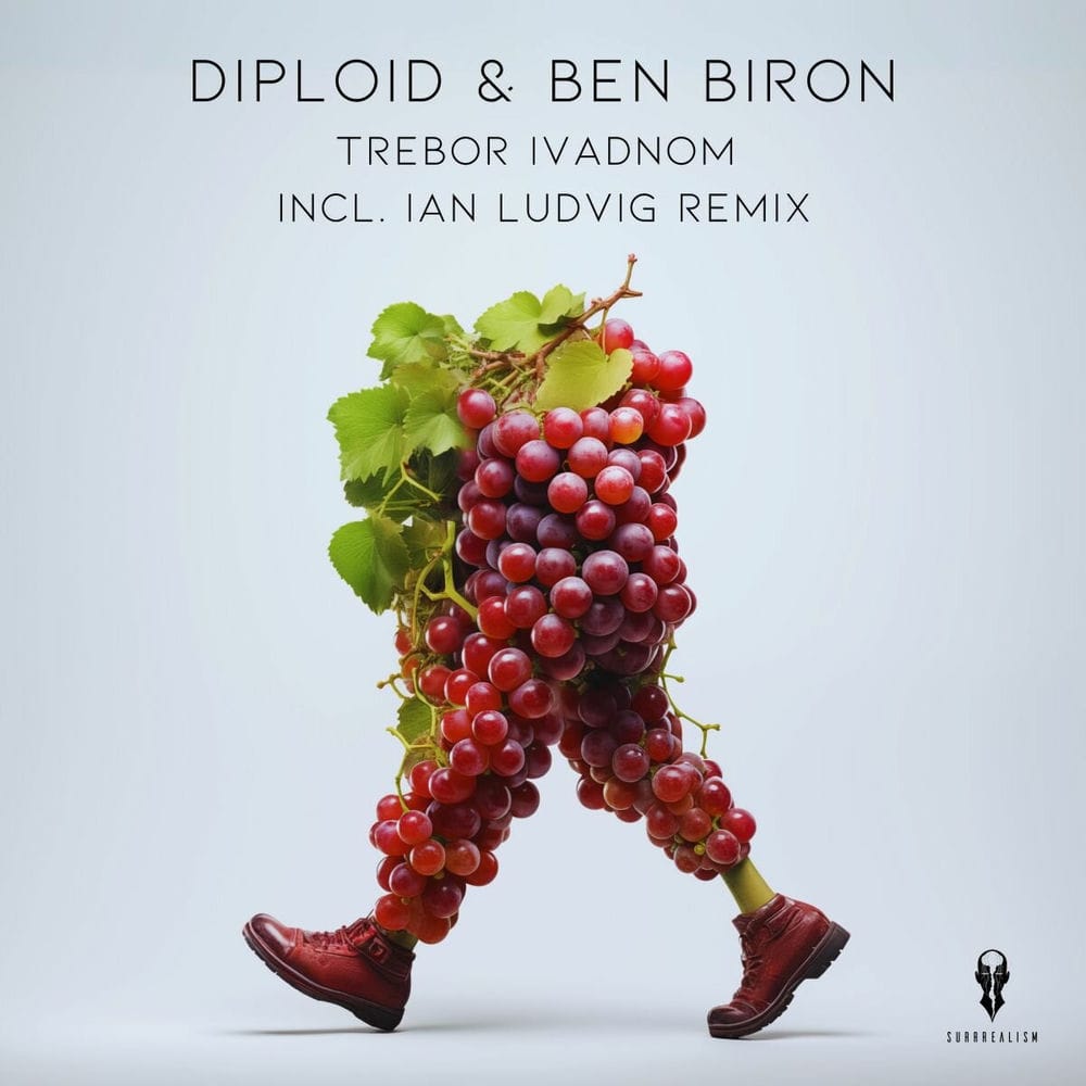 Diploid