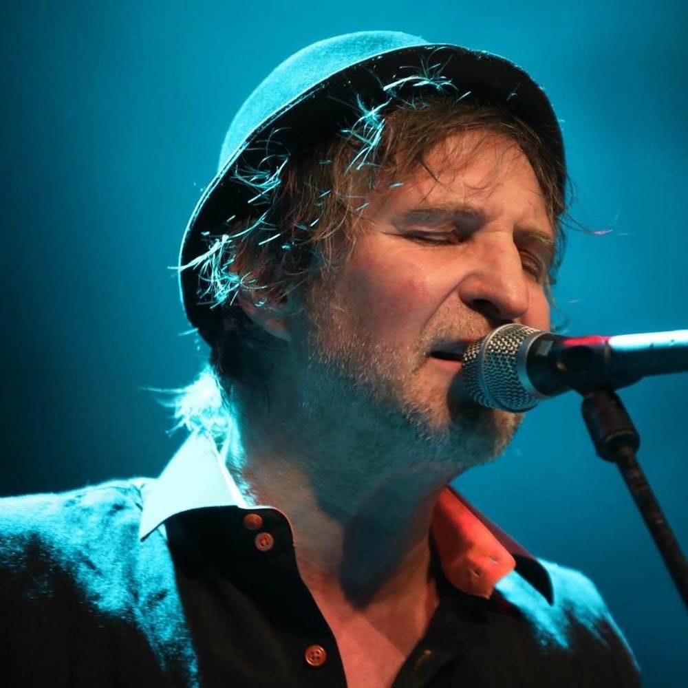 „Dirk Zöllner