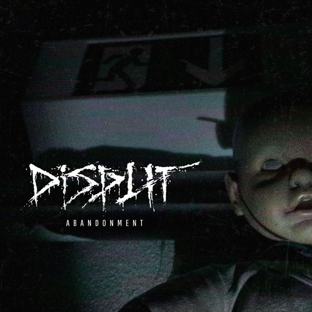 Displit