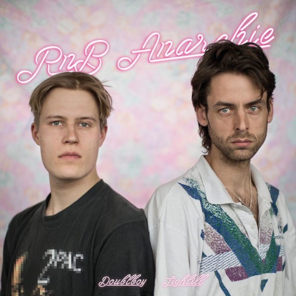 doubtboy und goldy.mp3 ENDSTATION SEHNSUCHT TOUR 2026