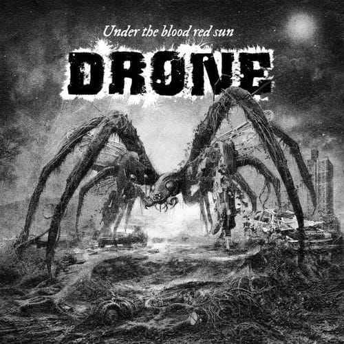 Drone