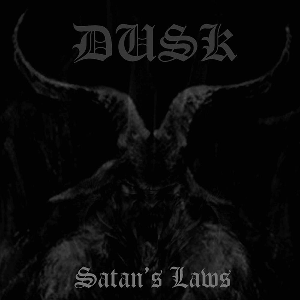 Dusk