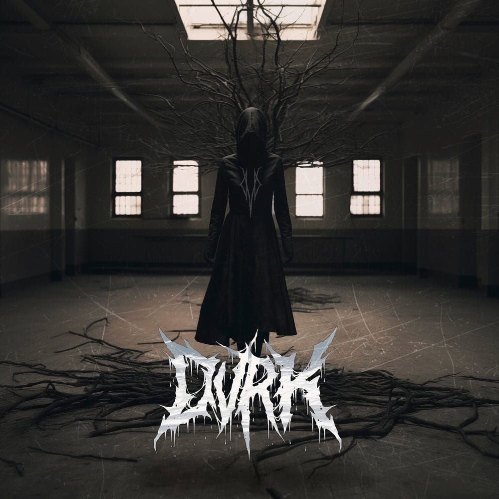 DVRK