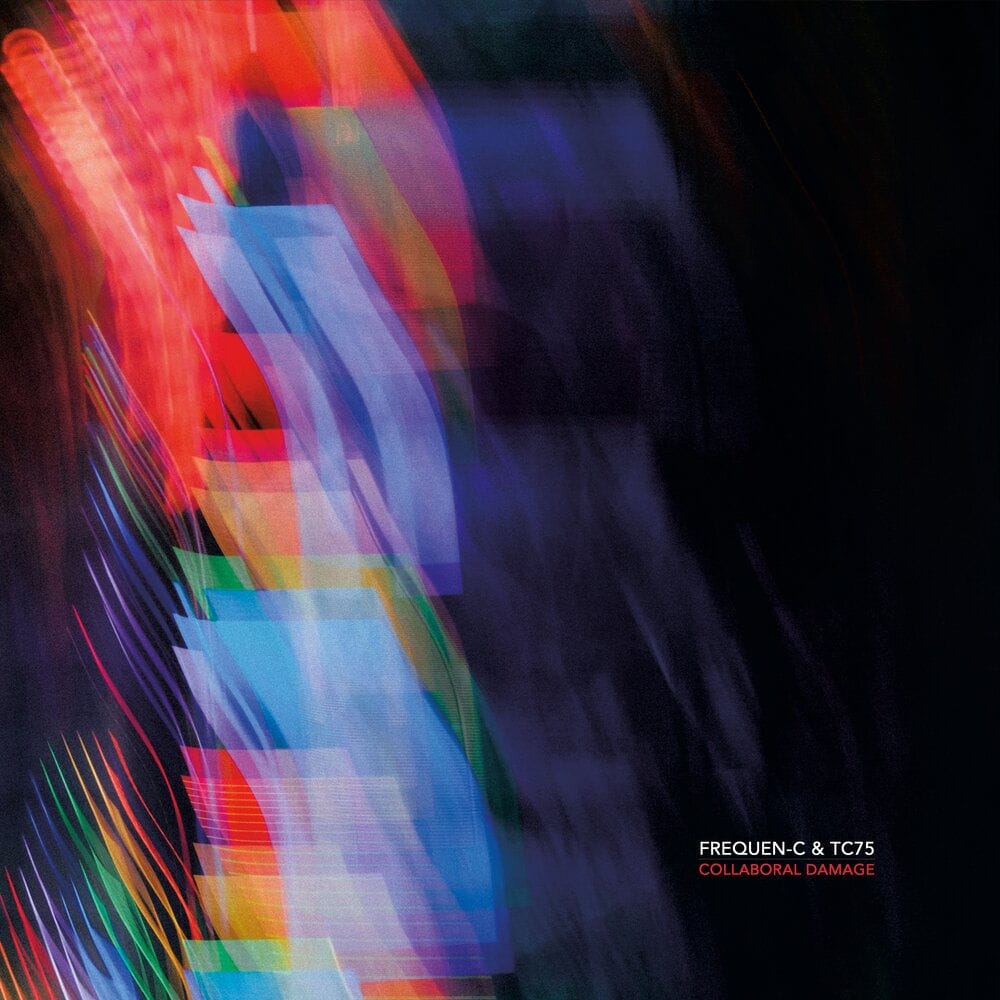 Frequen-C & TC75