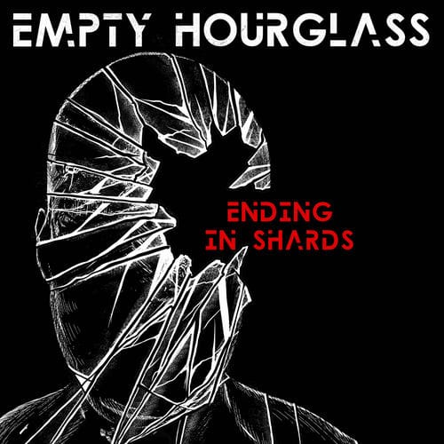 Empty Hourglass