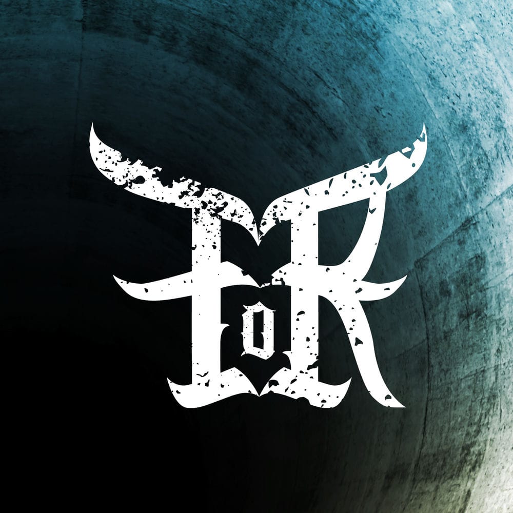 Female Fronted Metal Night - Last Judgement Tour