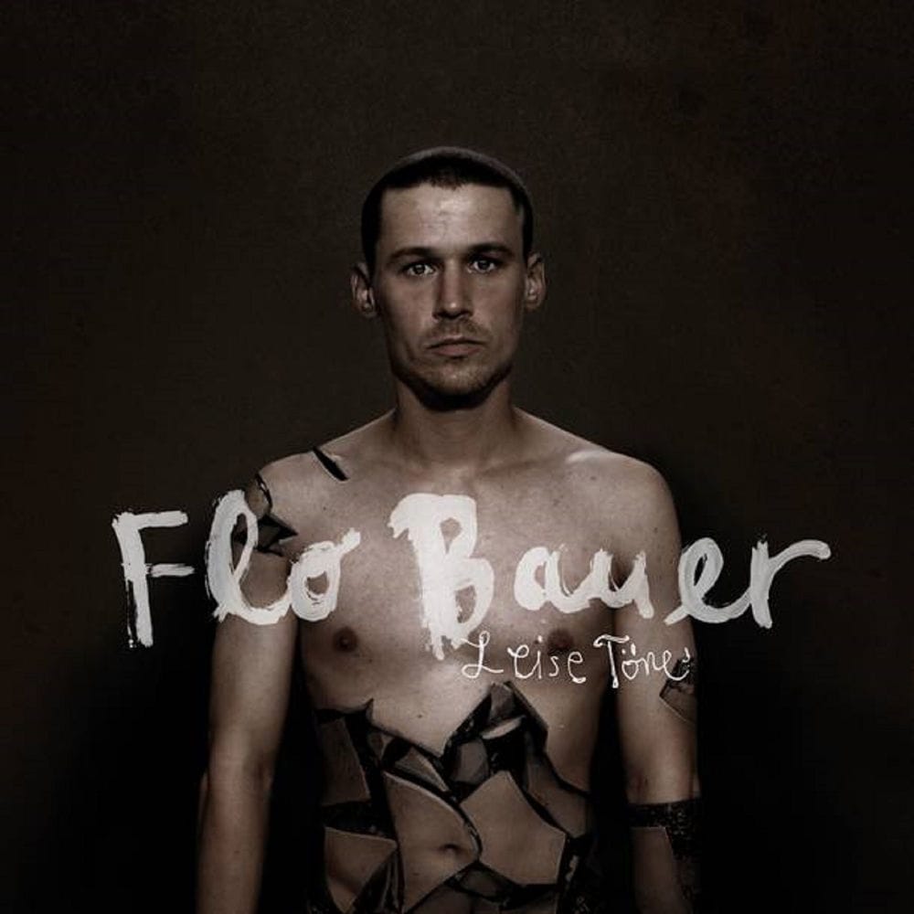 Flo Bauer