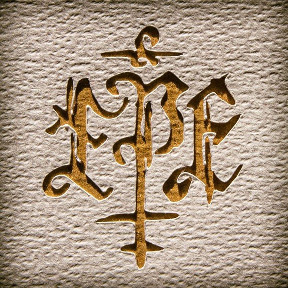 Frost, Pisse & Elend