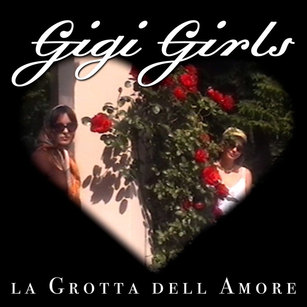 GiGi Girls