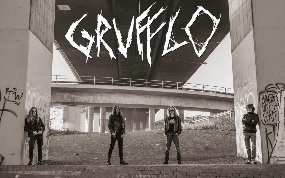 Grufflo