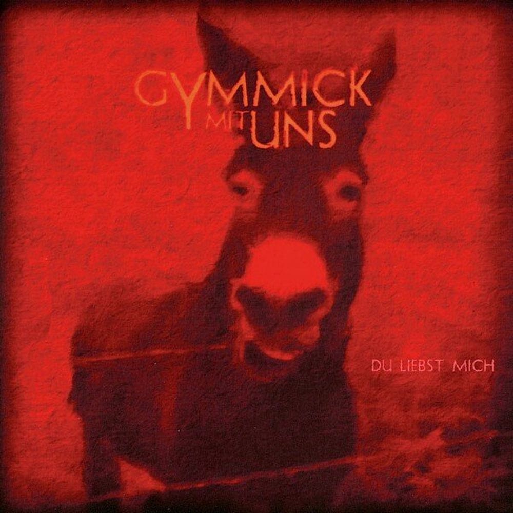 Gymmick