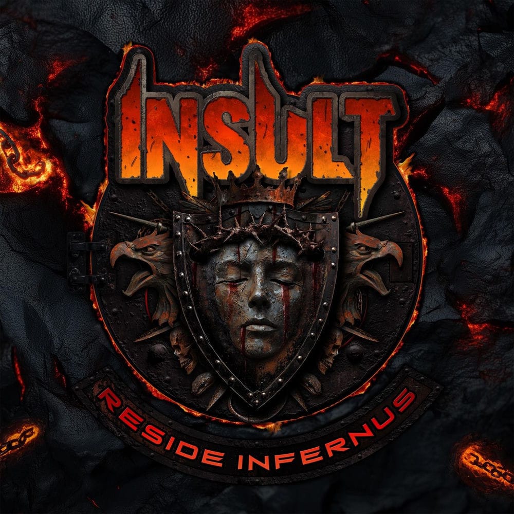 Insult