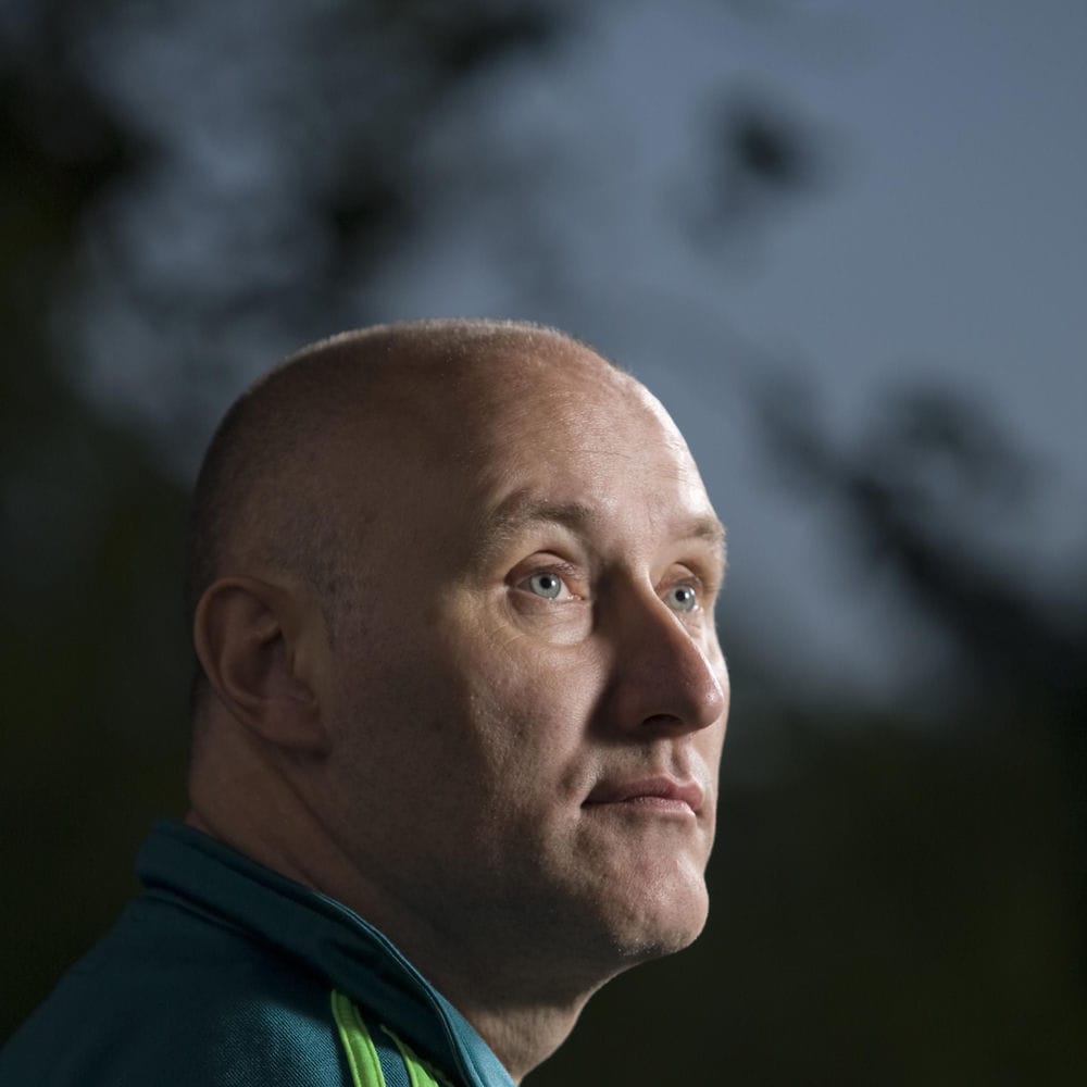 Jah Wobble plays Metal Box - Rebuilt in Dub