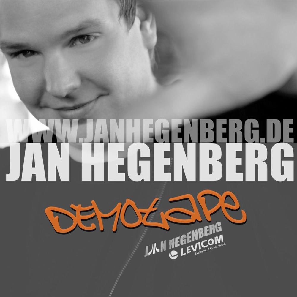 WIRD GEIL TOUR '27 HAMBURG
